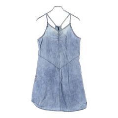 Item thumbnail for item a3611b3c-dd53-4776-8ad8-1378134bfac6