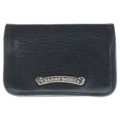 Item thumbnail for item aec51581-24d1-4fdb-bd76-2ad7f2782a9c