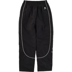 Item thumbnail for item 383b07b6-6585-4858-abce-9df7f316d7c4