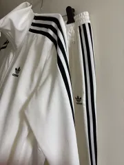 アディダス ジャージ セット