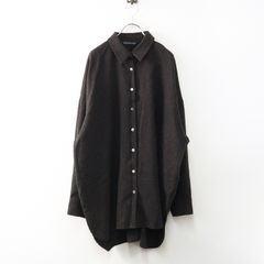 Item thumbnail for item 943ca8fb-7fc2-4a46-8003-fccb98a69947