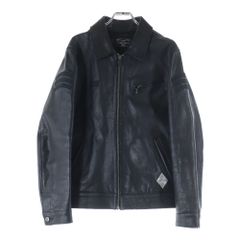 Item thumbnail for item 9d3a429b-18a7-412c-953f-a160918f50f7