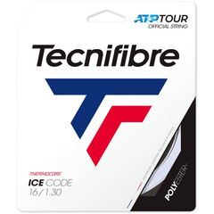 Item thumbnail for item e2577f3e-26cd-4400-ad12-c01908ce5acb