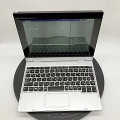 2026年最新】Versapro ジャンクの人気アイテム - メルカリ