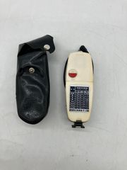 Item thumbnail for item b4779adc-a877-409c-b30a-23d1ccaa0fe8