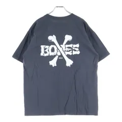 2026年最新】パウエルTシャツの人気アイテム - メルカリ