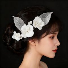 Item thumbnail for item ca50daf2-09cc-4f97-83df-d6d5c5e5c8a8