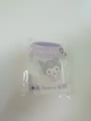 サンリオ クロミ アクリルキーホルダー