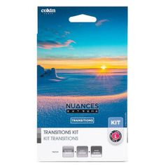 Item thumbnail for item 2f4afb3c-4586-4050-9a14-16583b1edf53