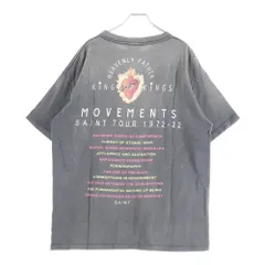 2026年最新】セントマイケルの人気アイテム - メルカリ