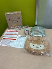 Item thumbnail for item ecde5b40-e138-4e26-94db-89115862e8a6