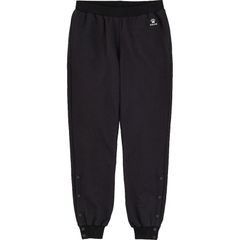 Item thumbnail for item 4baef78f-85d4-4f87-a820-f12e0c50ab1f