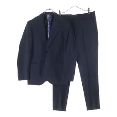 2026年最新】LOUIS VUITTON メンズ ビジネススーツの人気アイテム