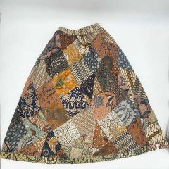 Item thumbnail for item 12217297-02fc-4ceb-9a9f-8861f130e88b