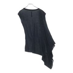 Item thumbnail for item b8a84b5c-3637-4b96-a6bf-bfb55e539985