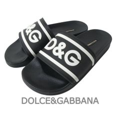 Item thumbnail for item 217c7c19-99b6-42fd-9a80-64cfe5f91cc7