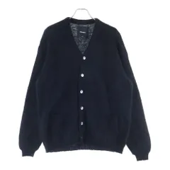 2026年最新】cloveru カーディガンの人気アイテム - メルカリ