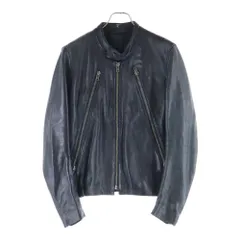 2026年最新】martin margiela 八の字の人気アイテム - メルカリ