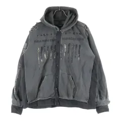 2026年最新】minus(-) パーカーの人気アイテム - メルカリ