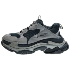 2026年最新】balenciaga トリプルs 41の人気アイテム - メルカリ