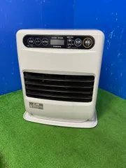 CORONA FH-G32YA2 石油ファンヒーター　20年式 美品 CORONA FH-G32YA2 石油ファンヒーター 20年式 美品