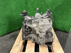HN22S ケイワークス ミッション R5W 純正ヘリカルLSD ミッション HN22S ケイワークス ミッション R5W 純正ヘリカルLSD ミッション