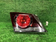 トライアンフ スクランブラー1200 純正クリア・サマースクリーン 