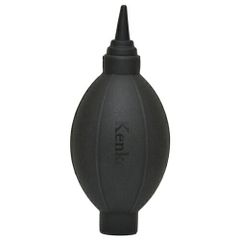 Item thumbnail for item fdf66d03-4a5e-4aaa-a6f3-c81ac68beea5