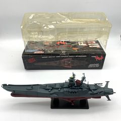 Item thumbnail for item eea97c38-f215-4b53-9147-c7b8fe7bc826