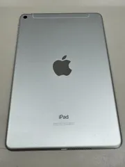 2026年最新】iPad mini5 cellular 256の人気アイテム - メルカリ
