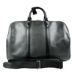 2026年最新】ルイヴィトン ボストンバッグ タイガの人気アイテム