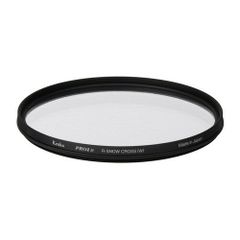 Item thumbnail for item 4333596e-a70d-4669-a9fe-4af2aba9de27