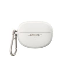 BOSE AW-1D 専用キャリングケース - メルカリ