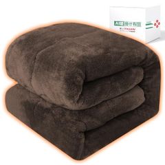 Item thumbnail for item f8b3981c-a5a0-475b-8c53-e34d3ee0beb0