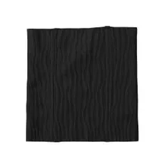 ウエストニッパー 腹巻 コルセット 補正下着 ボーン入り 補正インナー ホックなし 丸まらない お腹引き締め 姿勢改善 腰痛 黒 ベージュ 大きいサイズ hs1　