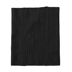 ウエストニッパー 腹巻 コルセット 補正下着 ボーン入り 補正インナー ホックなし 丸まらない お腹引き締め 姿勢改善 腰痛 黒 ベージュ 大きいサイズ hs1　