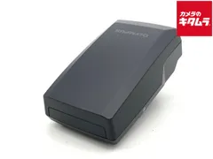 【中古】 【並品】 オリンパス 外付けドットサイト照準器 EE-1