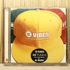 국내반 CD 체홍/CHEHON ■ Di VIBES [KSCL1086/4582117986775]X75198