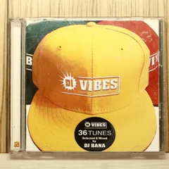 国内盤CD★チェホン/CHEHON■ Di VIBES 【KSCL1086/4582117986775】X75198のサムネイル