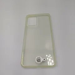 2026年最新】OPPO reno a ジャンクの人気アイテム - メルカリ