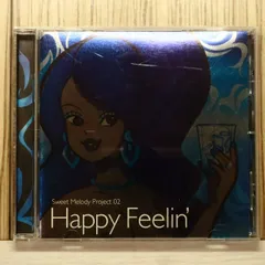 ファンタスティックmelody CD うたプリ うたプリ ファンタスティックmelody 音也 翔 連動特典CD - メルカリ