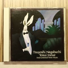 細坪基佳（ふきのとう）／ファースト・ライブ・アルバム『TSUVOX』国内