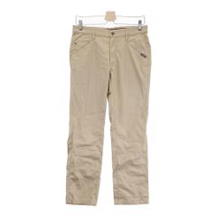 Item thumbnail for item 5805a738-454d-4246-a0b2-20663f8005d1