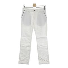 Item thumbnail for item ad3fbd07-3e0a-48fd-8a85-997c8147a12a