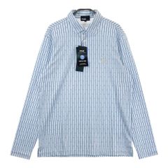 Item thumbnail for item f37b366e-c3fe-4d65-865d-77d4533abe44