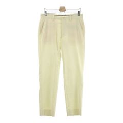 Item thumbnail for item 6ef6a205-946c-435f-9521-931e51062909