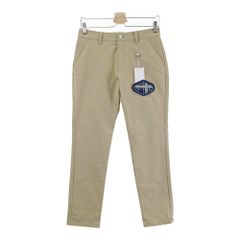 Item thumbnail for item 9f4a3ada-b224-431b-bce3-248ed85033cf