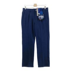 Item thumbnail for item c9a6c98d-5e55-4588-8167-ccf147cbe1b4