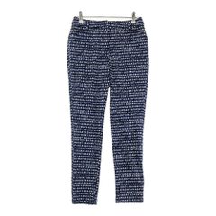 Item thumbnail for item dcc1d3d4-e70b-46cf-a401-74ad3d0b0f52