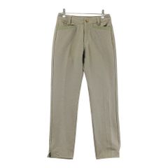 Item thumbnail for item 91b4e507-5a3c-4875-b483-95fb0dd1fc72